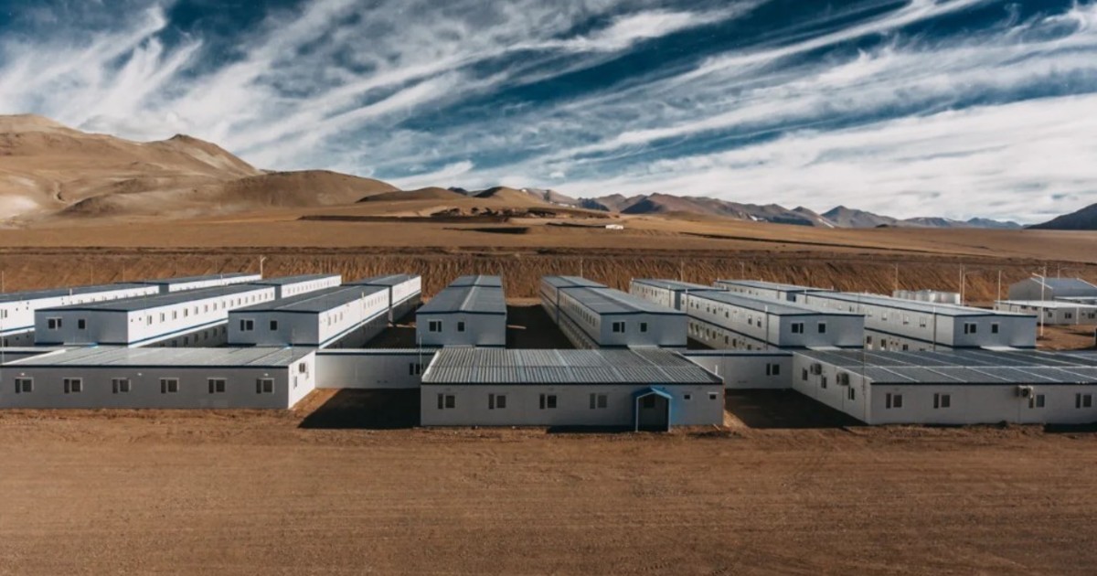proyecto-vicuna:-un-consorcio-con-una-firma-argentina-y-dos-companias-chinas-construira-parte-del-nuevo-campamento