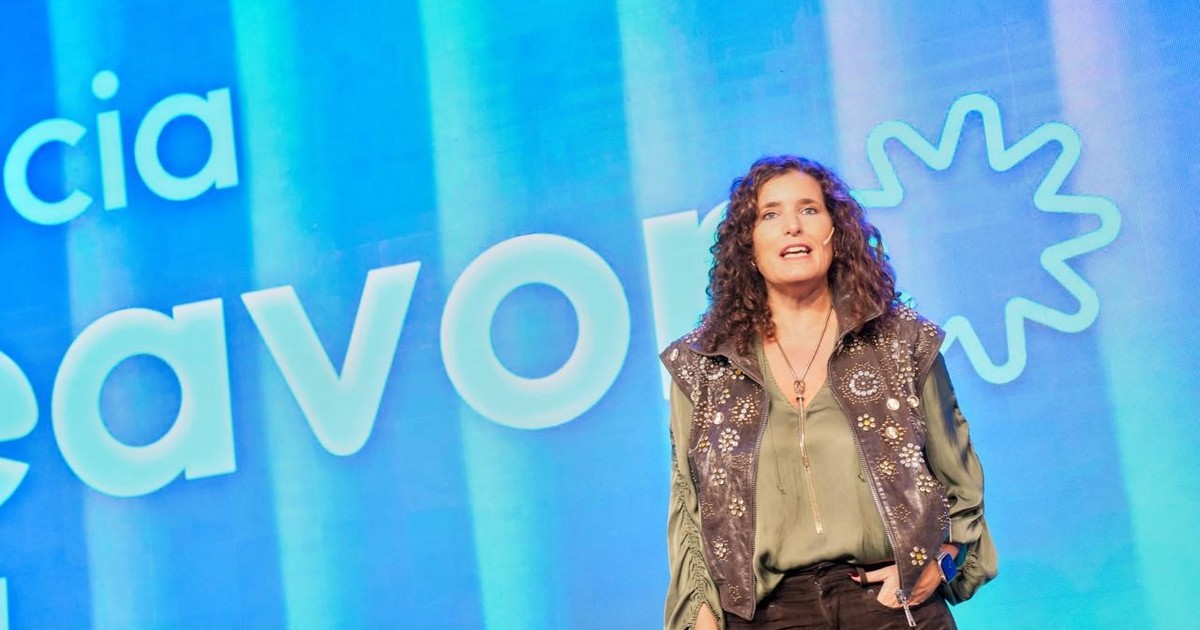 entre-la-macro-y-la-ia,-el-adn-emprendedor-junto-4.000-personas-en-la-experiencia-endeavor