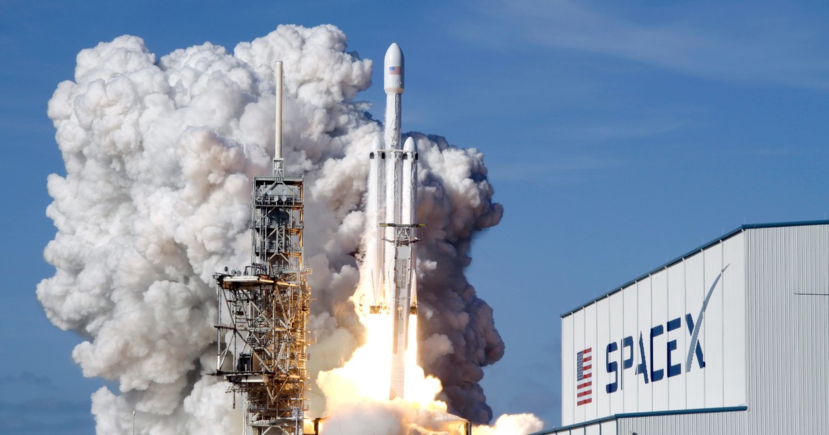 spacex-recauda-un-record-de-75-mil-millones-de-dolares-y-hay-fuerte-expectativa-en-wall-street-por-su-salida-a-bolsa