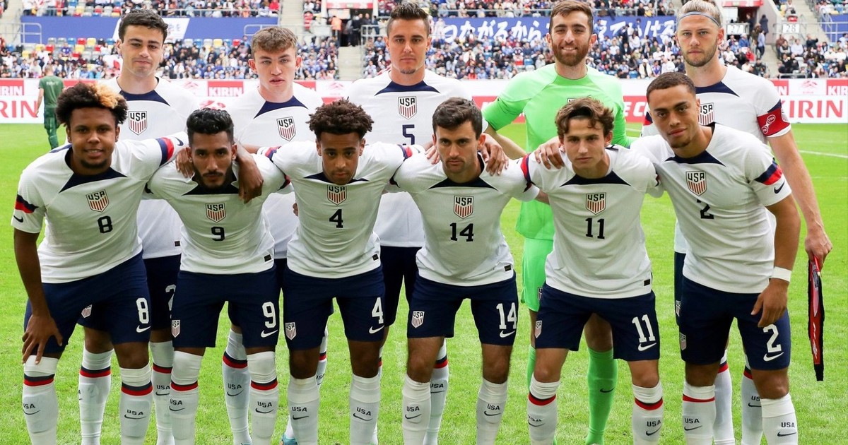 partidos-de-hoy-viernes-12-de-junio:-agenda,-programacion-y-canales-de-tv-del-mundial-2026