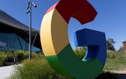 Google asegura que encontró la solución al mayor problema de la inteligencia artificial