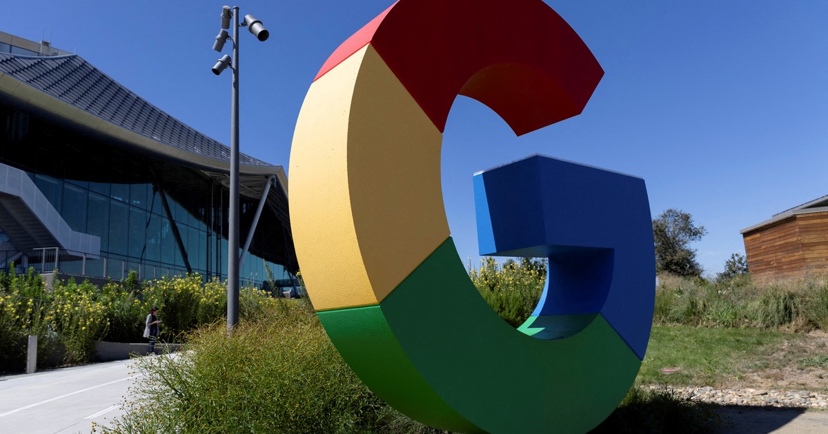 google-asegura-que-encontro-la-solucion-al-mayor-problema-de-la-inteligencia-artificial