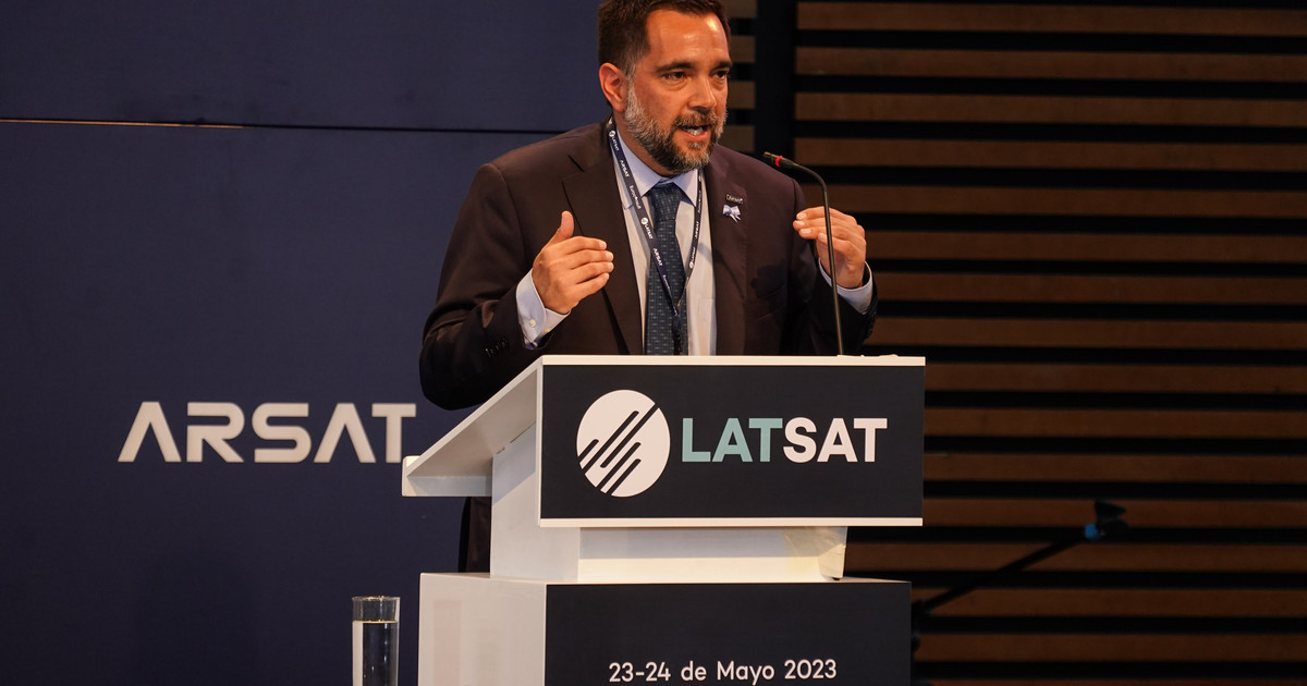 citaron-a-indagatoria-al-ex-titular-de-arsat-por-corrupcion-y-lo-procesaron-por-la-droga-que-encontraron-en-su-casa