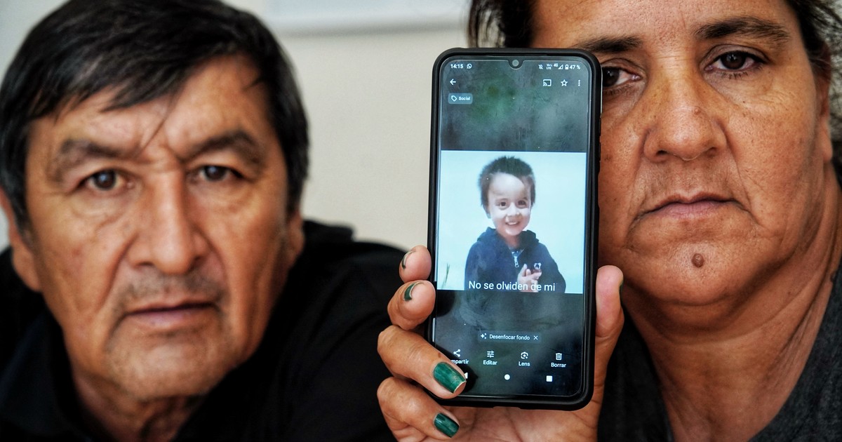 ¿que-paso-con-loan?:-dudas-y-certezas-a-dos-anos-de-su-desaparicion-y-en-la-antesala-del-juicio-a-17-acusados