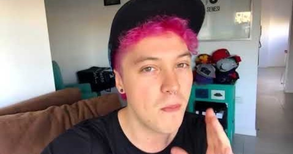 condenan-en-miami-a-un-youtuber-argentino-acusado-de-intentar-secuestrar-a-una-nena-que-lo-mordio-y-logro-escapar