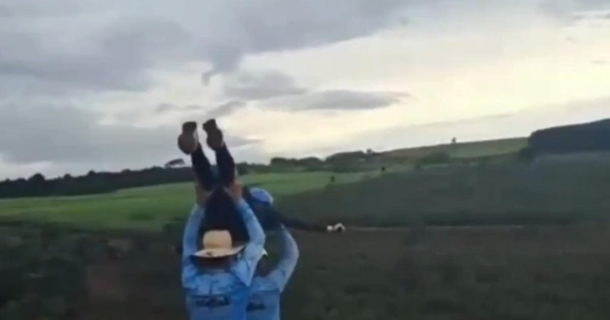 tragedia-en-el-bungee-jumping:-una-joven-fue-arrojada-sin-cuerdas-al-vacio-y-murio-por-los-golpes-que-sufrio-en-la-caida
