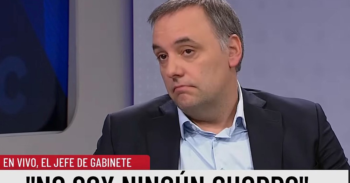 la-justicia-sospecha-que-las-criptomonedas-que-declaro-manuel-adorni-para-intentar-justificar-su-incremento-patrimonial-no-eran-suyas