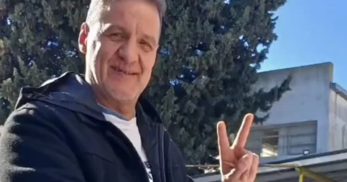 detuvieron-a-un-funcionario-de-la-plata-acusado-de-golpear-y-abusar-de-su-expareja:-investigan-un-historial-de-denuncias-por-violencia-de-genero-y-acoso-en-la-municipalidad