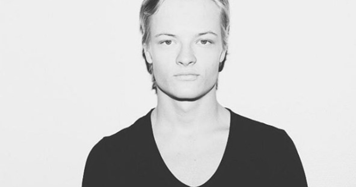 marius-borg-hoiby,-el-hijo-de-la-princesa-de-noruega,-fue-condenado-a-cuatro-anos-de-prision-por-violacion