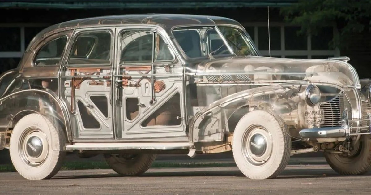 el-auto-transparente-que-asombro-al-mundo-en-1939-y-
hoy-vale-mas-de-u$s-1000.000