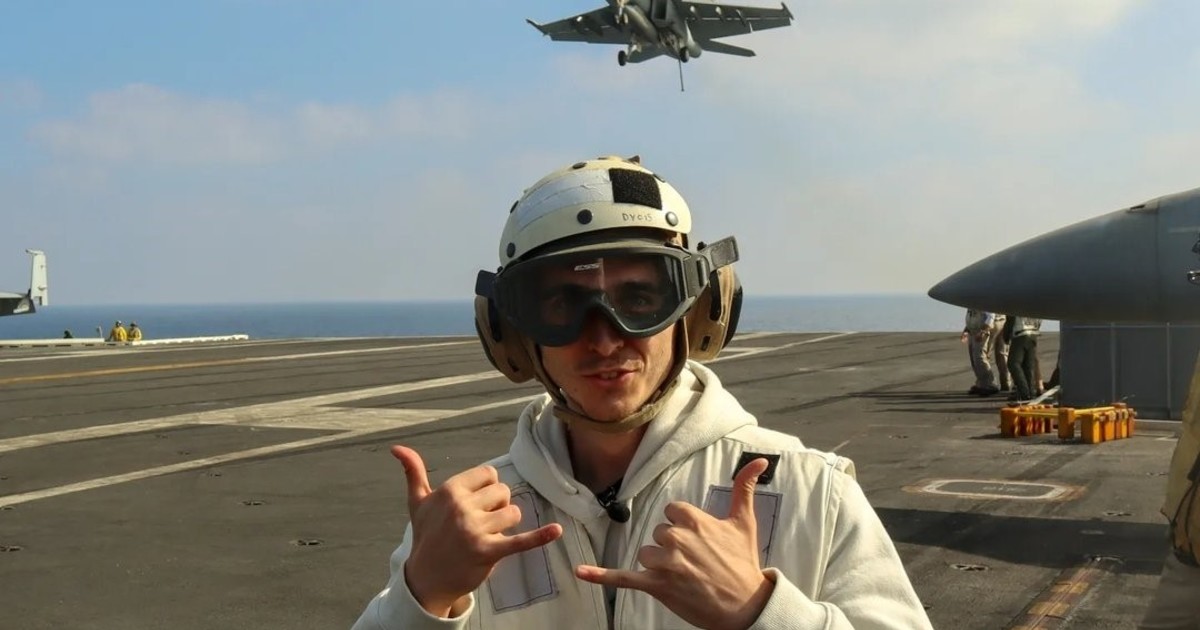 sergio-hidalgo,-ingeniero-aeroespacial:-“en-caso-de-un-accidente-aereo,-los-estudios-han-concluido-que-la-parte-trasera-del-avion,-que-suele-ser-la-mas-barata,-es-tambien-la-mas-segura”