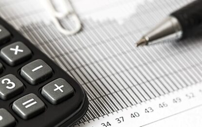 Hay 150 impuestos en la Argentina: más de la mitad son municipales y solo 6 explican el 85% de la recaudación