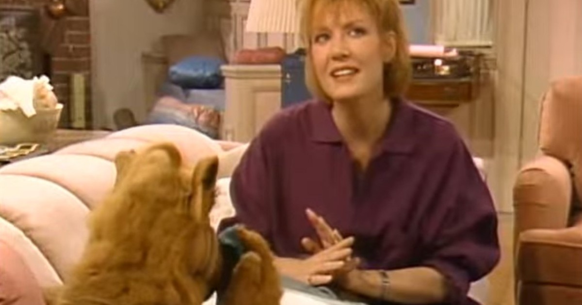 murio-a-los-77-anos-anne-schedeen,-la-madre-de-alf-en-la-popular-serie-de-los-’80