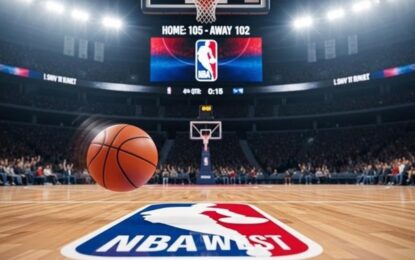 De palizas a remontadas récord: la postemporada de los Knicks entra en la conversación histórica