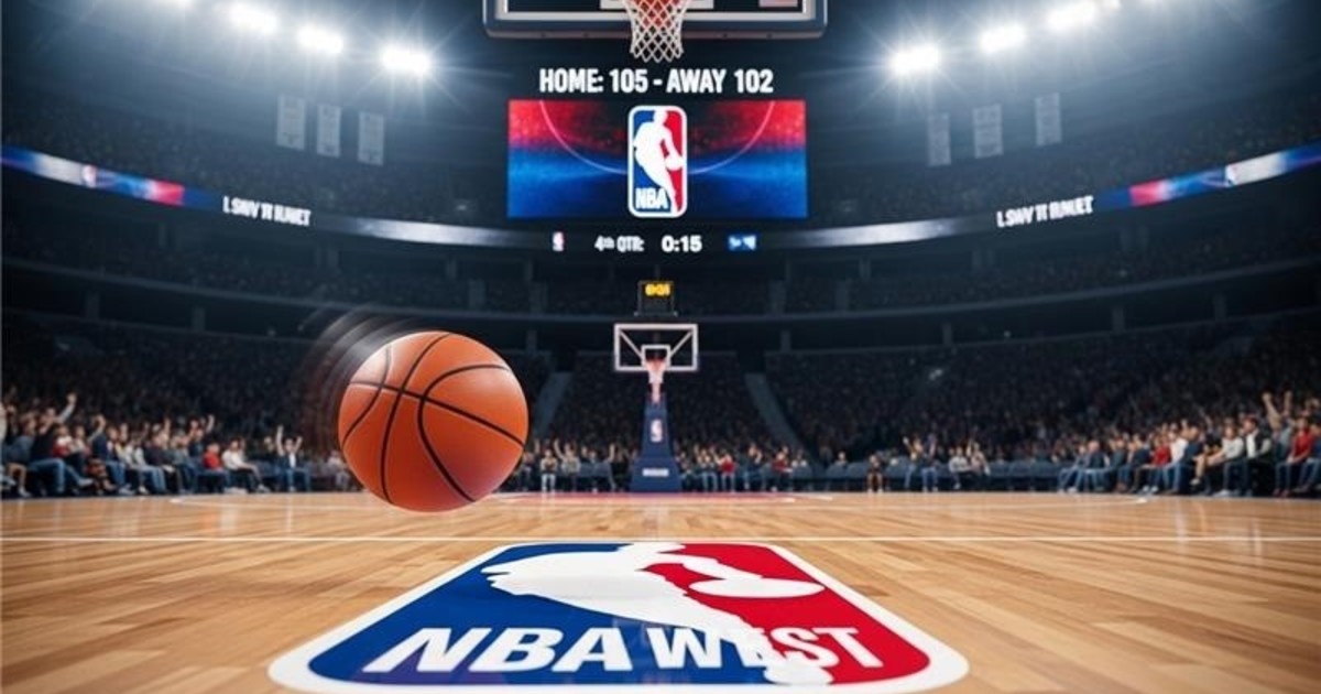 de-palizas-a-remontadas-record:-la-postemporada-de-los-knicks-entra-en-la-conversacion-historica