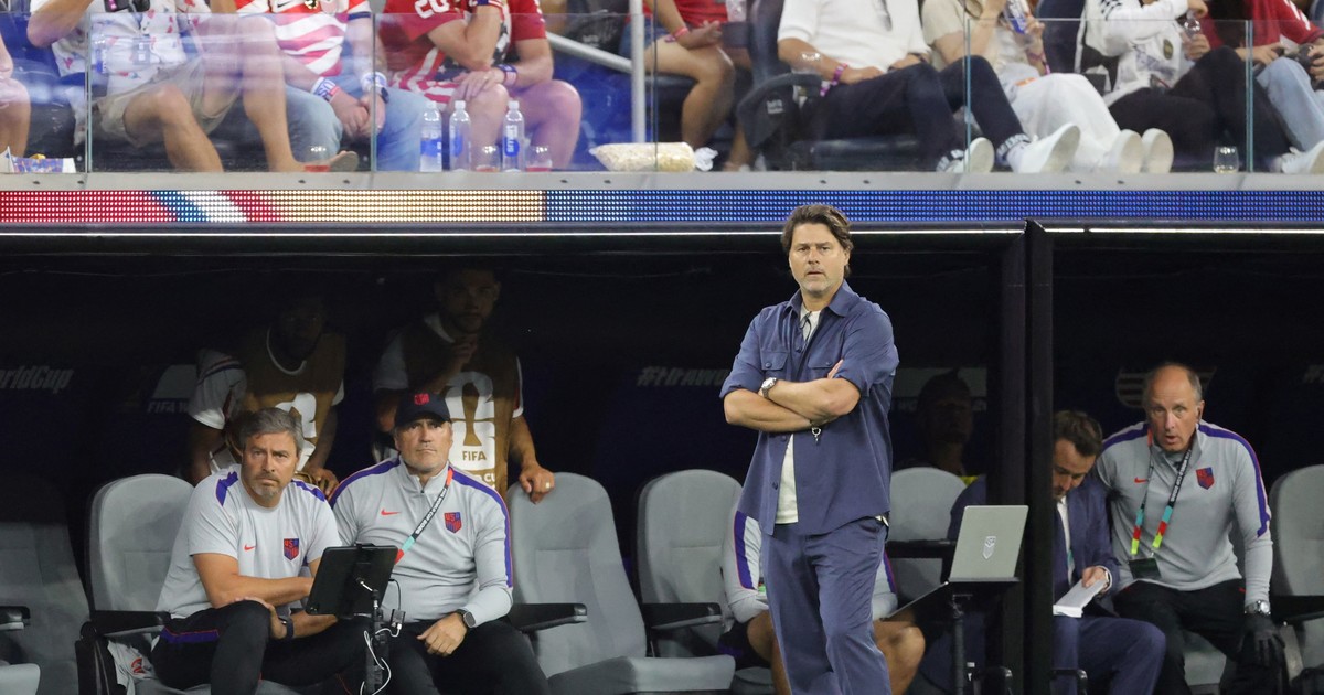 pochettino-apuesta-por-la-ia-en-el-mundial:-como-es-la-plataforma-que-usa-para-convertir-datos-en-decisiones-tacticas