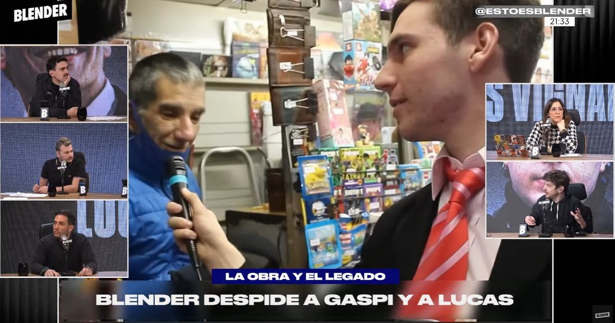 blender-despidio-a-gaspi-con-un-sentido-homenaje
