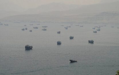 La guerra de Irán alteró la economía global de manera permanente