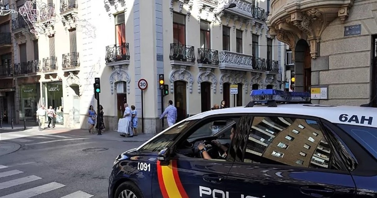 fue-condenado-por-matar-al-gato-de-su-ex-pareja-en-espana-y-fue-deportado-a-colombia
