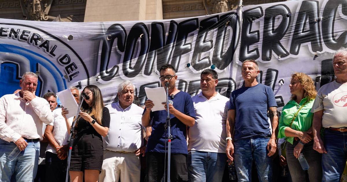 sin-fuerza-para-un-paro-general,-la-cgt-discute-protestas-escalonadas-contra-la-reforma-laboral