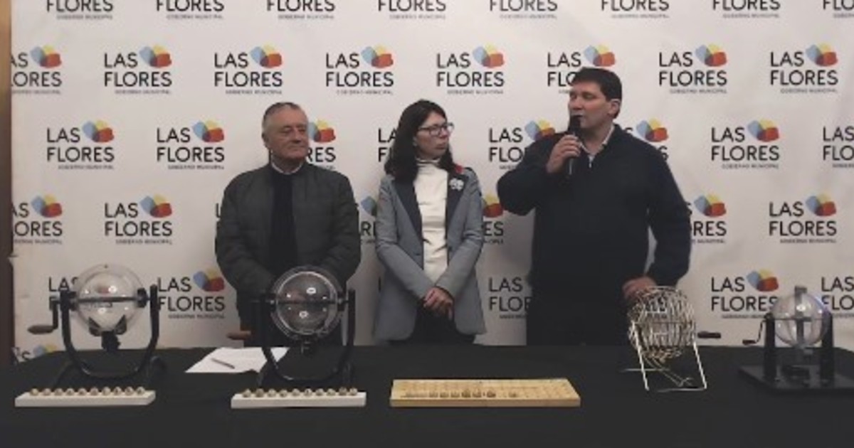 escandalo-en-la-provincia-de-buenos-aires:-un-sorteo-de-entrega-de-viviendas-dejo-afuera-a-casi-140-familias