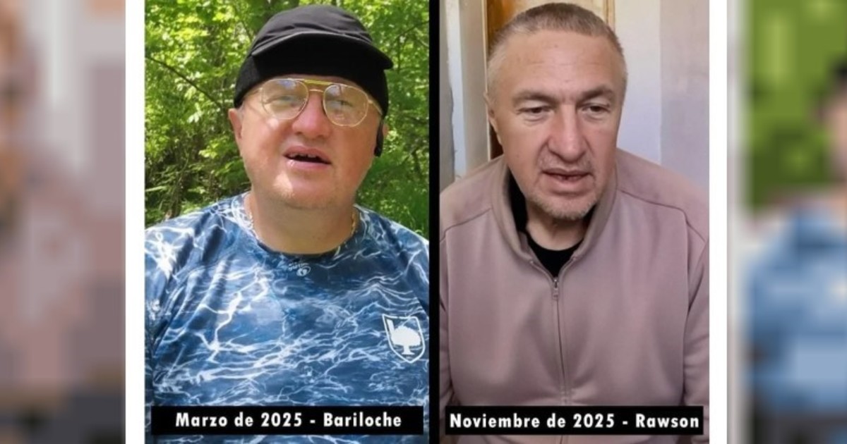 el-lider-de-la-secta-rusa-en-bariloche-se-defiende:-dice-que-lo-persiguen-por-oponerse-a-putin-y-a-la-guerra