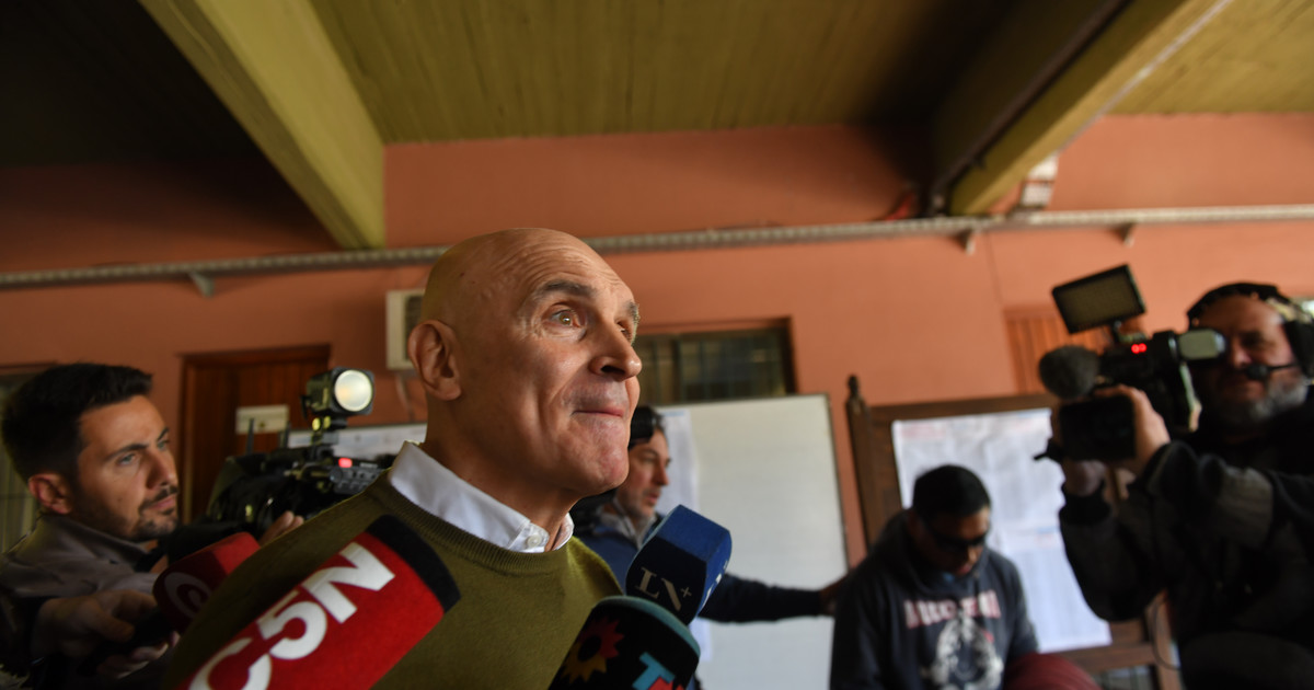 la-justicia-podria-indagar-a-jose-luis-espert-en-una-causa-por-lavado-de-dinero-vinculada-a-fred-machado