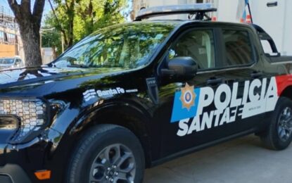 Detuvieron a un policía por haber abusado de sus siete sobrinos durante 20 años: en la actualidad trabajaba en Tribunales con niños