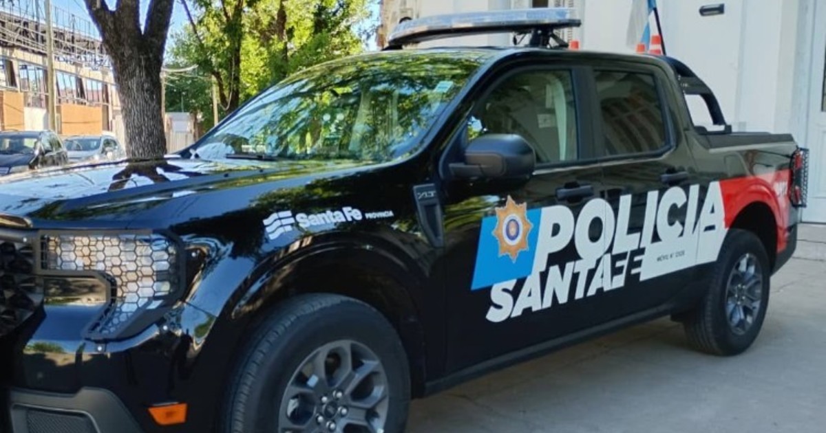 detuvieron-a-un-policia-por-haber-abusado-de-sus-siete-sobrinos-durante-20-anos:-en-la-actualidad-trabajaba-en-tribunales-con-ninos