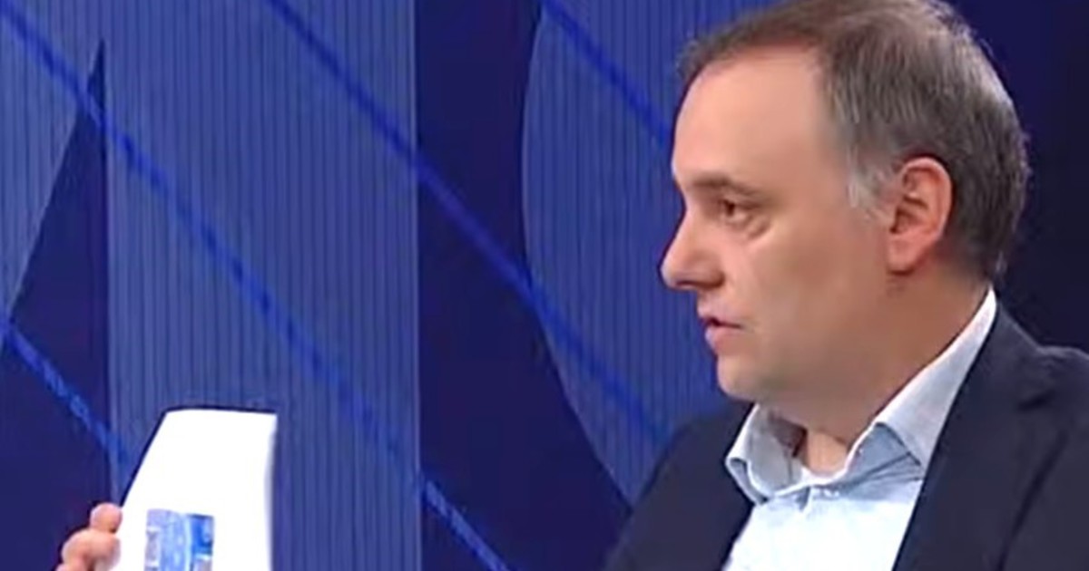 el-fiscal-pidio-el-historial-de-operaciones-de-criptomonedas-en-argentina-desde-el-2012-para-investigar-la-coartada-de-manuel-adorni