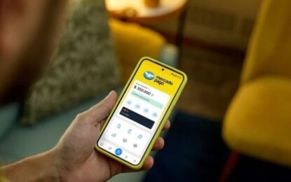 Polémica por el prode del Mundial de Mercado Pago: lo acusan de operar como casa de apuestas sin habilitación