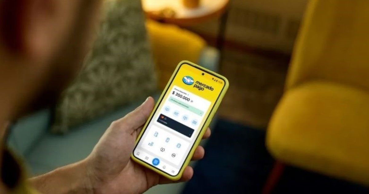 polemica-por-el-prode-del-mundial-de-mercado-pago:-lo-acusan-de-operar-como-casa-de-apuestas-sin-habilitacion