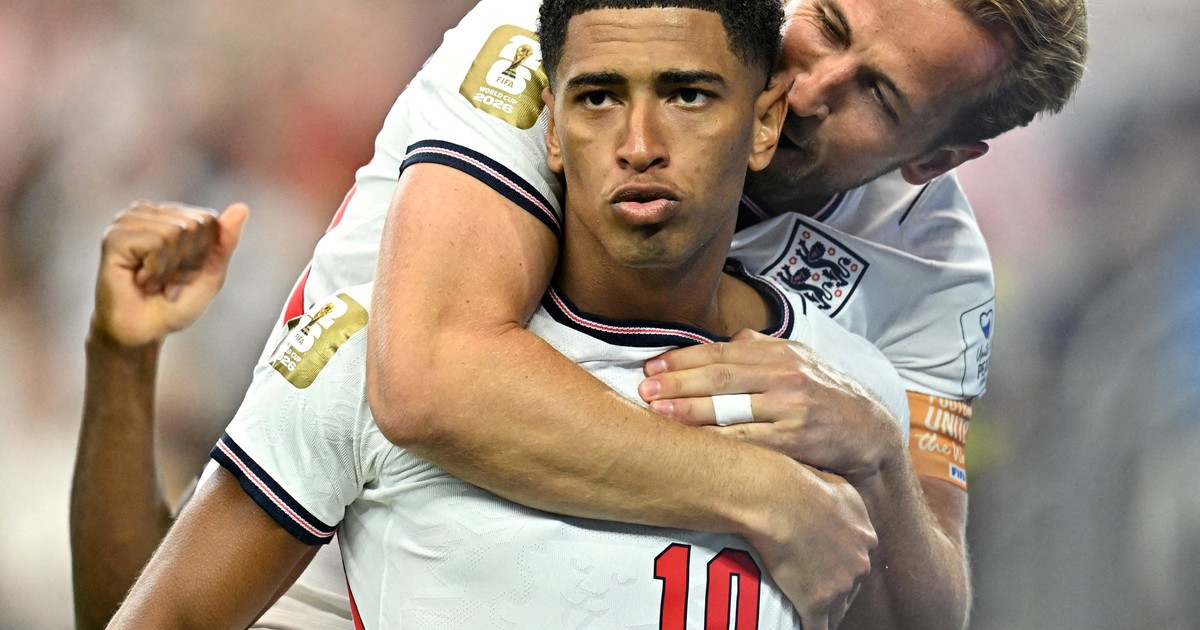 inglaterra-fue-contundente-y-goleo-a-croacia-en-el-debut-para-ratificar-que-es-candidato
