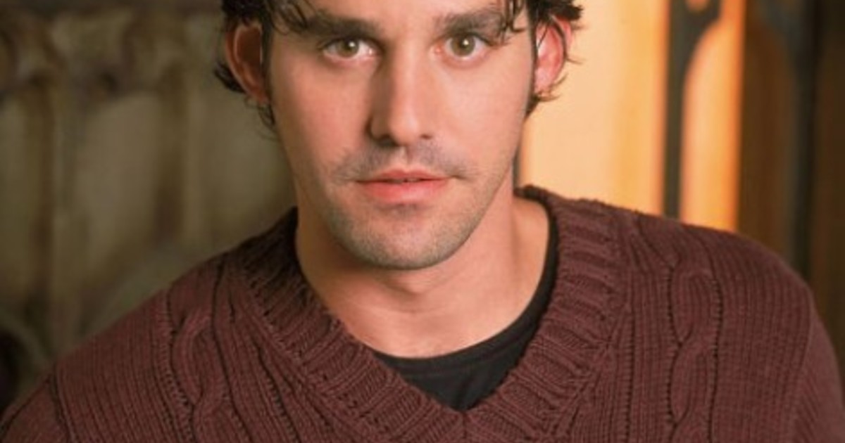 sorprende-un-supuesto-testamento-de-nicholas-brendon,-el-actor-de-“buffy,-la-cazavampiros”:-11-palabras-y-un-solo-heredero