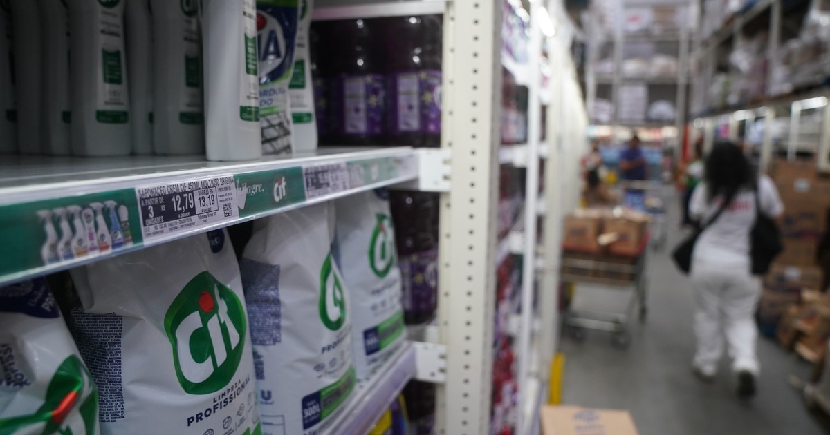 fuerte-desaceleracion-de-los-precios-mayoristas,-que-acumulan-un-incremento-del-14,4%-en-lo-que-va-del-ano