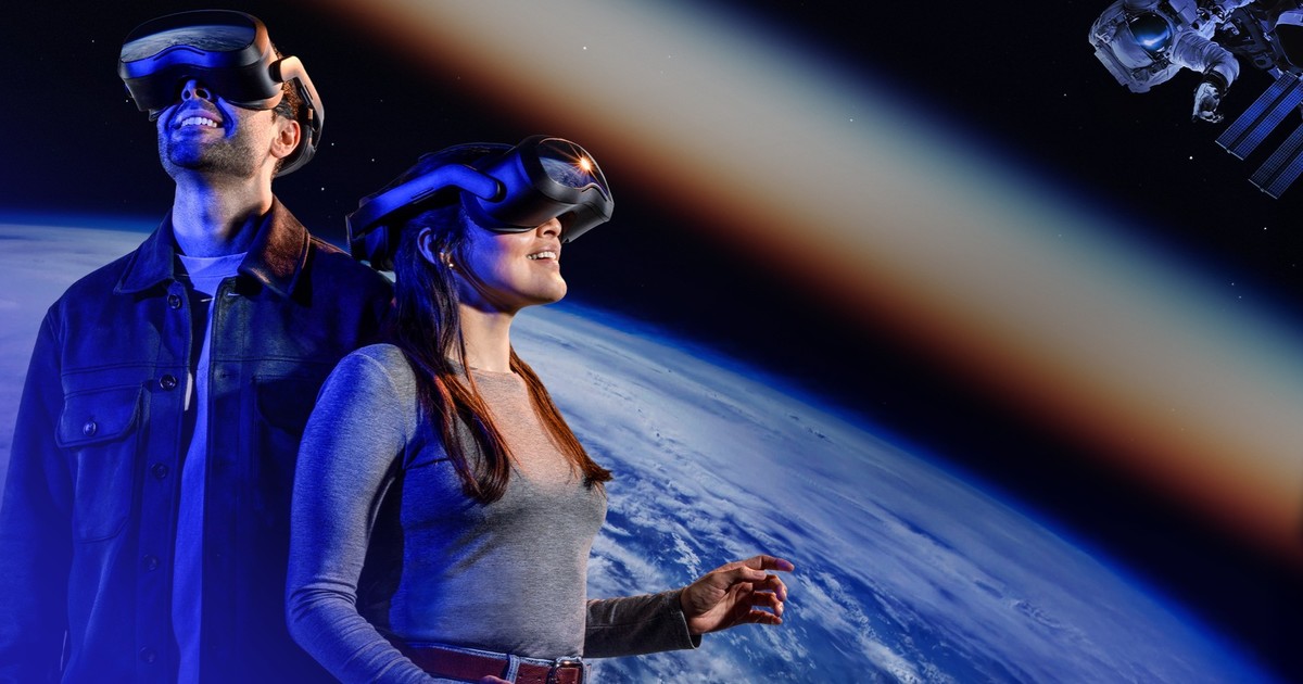 de-la-nasa-a-la-rural:-la-experiencia-inmersiva-para-convertirse-en-astronauta-por-un-dia