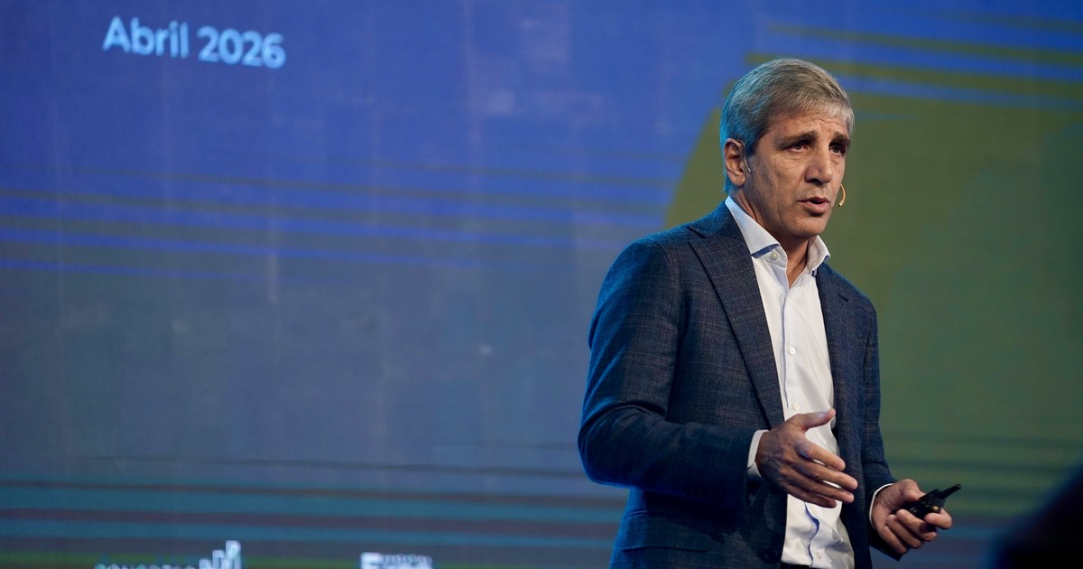 por-el-recorte-de-la-obra-publica-y-subsidios,-el-gobierno-tuvo-superavit-en-mayo