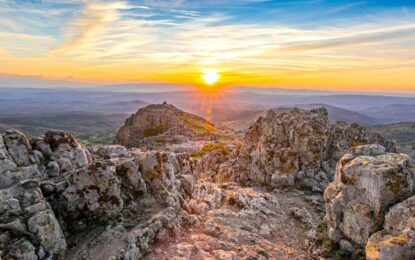 Solsticio de invierno 2026: cuándo comienza, a qué hora será y por qué marca el día más corto del año