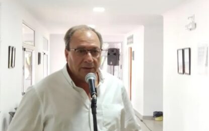 El escándalo por los aumentos de sueldos en un municipio bonaerense llegó a la Suprema Corte: se defiende el intendente