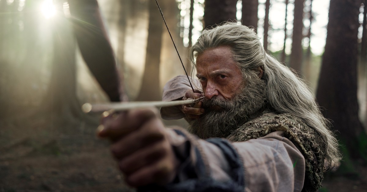 hugh-jackman,-su-brutal-nuevo-robin-hood-y-por-que-muere-de-repente-en-todas-sus-peliculas