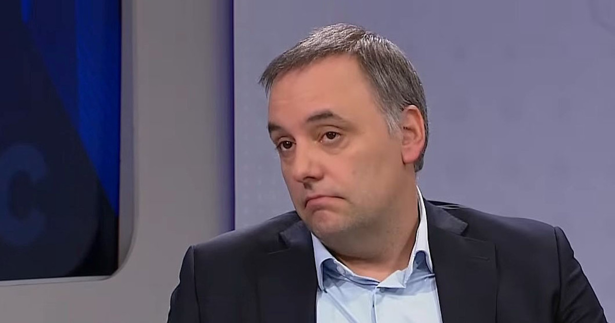 el-fiscal-pollicita-recibio-el-expediente-de-la-herencia-recibida-por-manuel-adorni-y-pone-la-lupa-en-su-veracidad