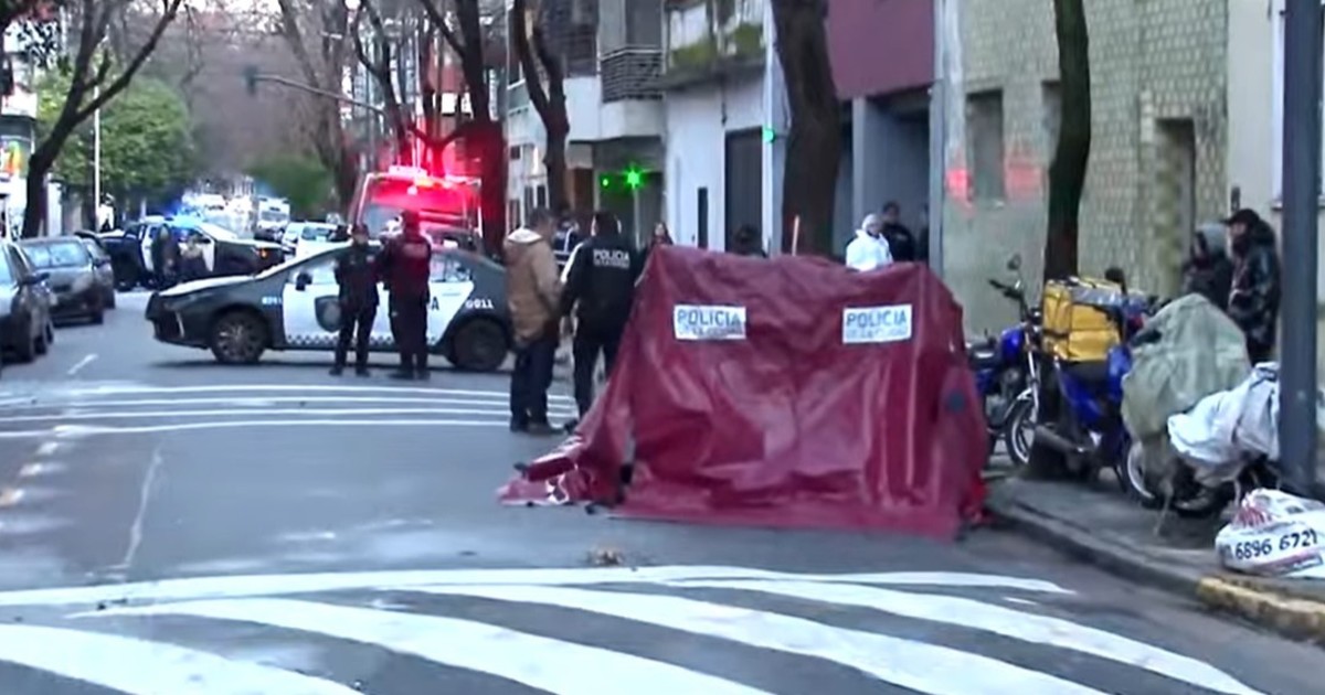 mataron-a-punaladas-a-un-joven-en-san-cristobal-y-detuvieron-al-hermano-de-la-victima