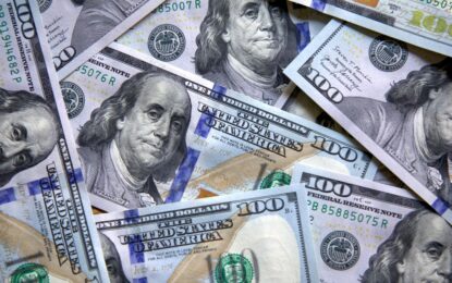 Deuda de empresas: La Serenísima logra bajar de 11% a 6,50% la tasa en dólares y uno de los grandes grupos eléctricos sale del default