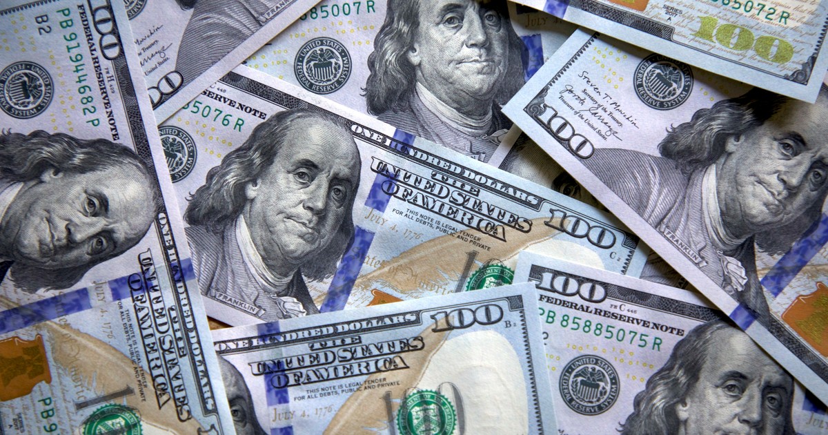 deuda-de-empresas:-la-serenisima-logra-bajar-de-11%-a-6,50%-la-tasa-en-dolares-y-uno-de-los-grandes-grupos-electricos-sale-del-default
