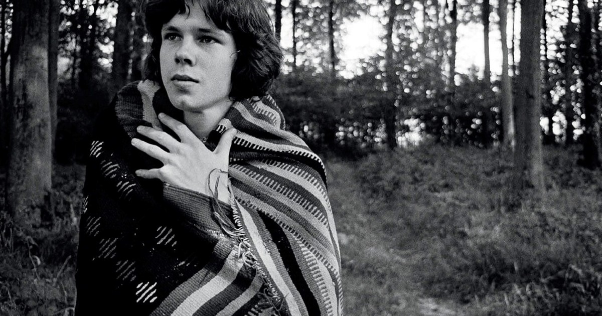 la-historia-secreta-de-nick-drake,-el-genio-que-grabo-tres-discos-perfectos-y-no-vendio-nada-en-vida