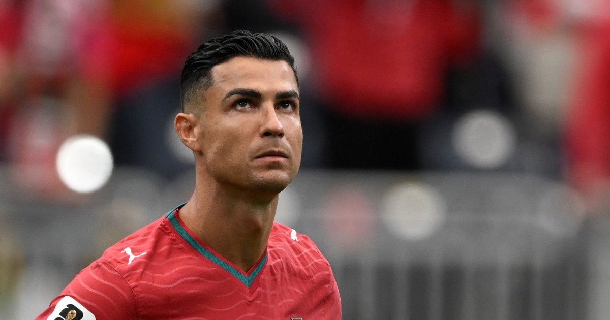 cristiano-ronaldo,-en-la-mira:-un-companero-en-portugal-le-bajo-el-precio-y-su-hermana-disparo-contra-el-plantel