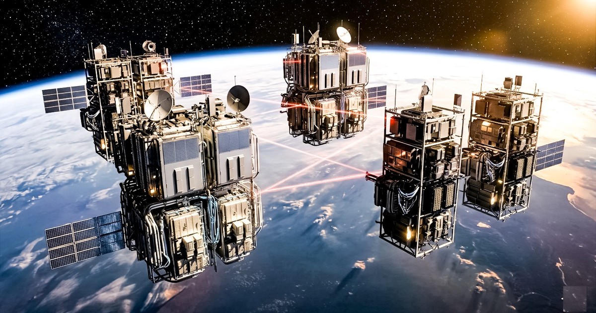 la-ia-se-mete-en-la-carrera-espacial:-el-plan-de-las-tecnologicas-para-llevar-los-centros-de-datos-fuera-de-la-tierra