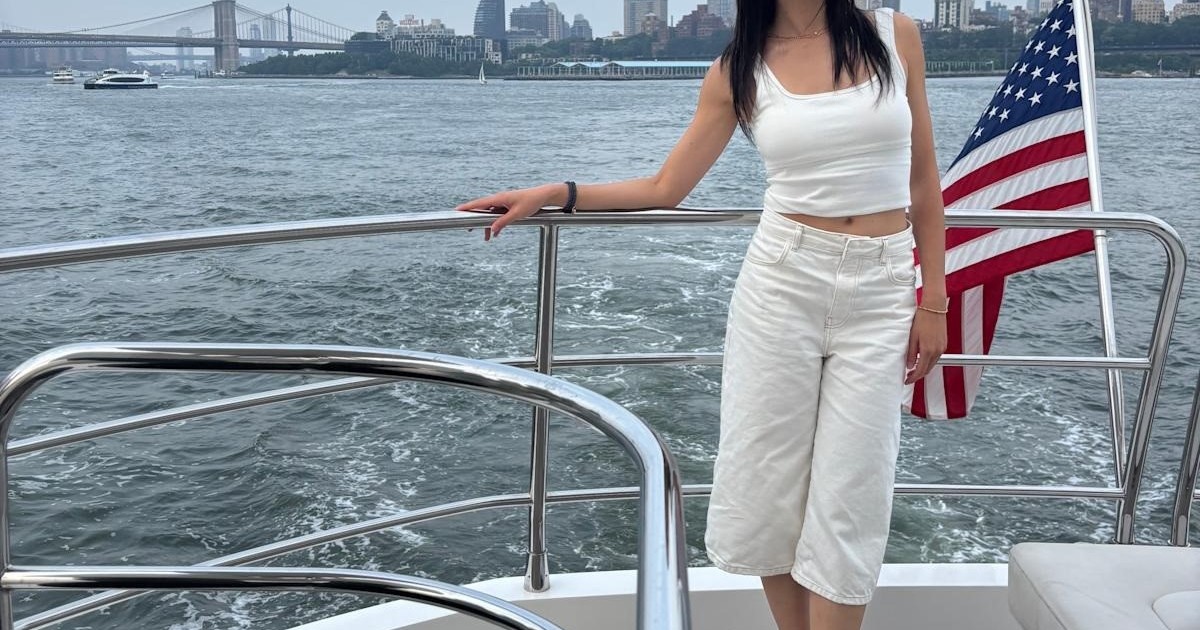 «tengo-29-anos-y-gano-250-mil-dolares-como-ingeniero-de-analisis-de-datos-en-nueva-york»:-una-joven-comparte-sus-trucos-para-que-vivir-en-nyc-sea-mas-asequible