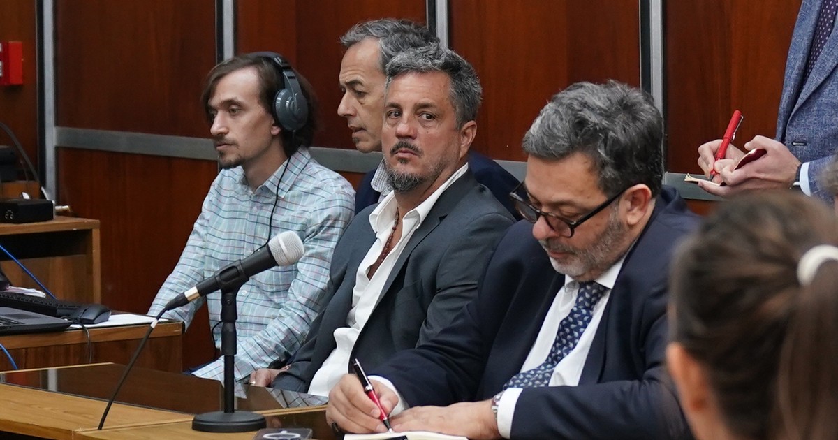 se-entrego-y-quedo-detenido-el-hombre-condenado-por-chocar-una-lancha-en-la-que-murieron-el-hijo-de-federico-storani-y-su-madre