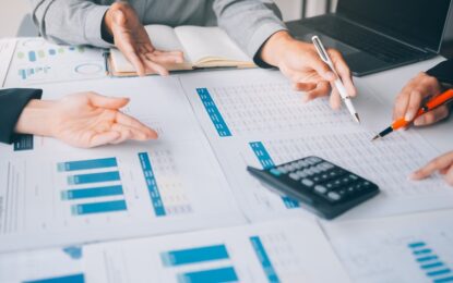 Planes de alivio para familias endeudadas: qué ayudas ofrecen los bancos Provincia, Nación y la Ciudad